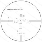 Vector Optics Taurus 4-16x44 HD SFP