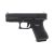 WE R19 Gen5 GBB - black