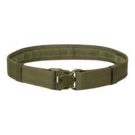   Helikon Defender taktikai külső-belső öv " XL " - green