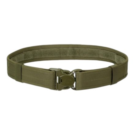 Helikon Defender taktikai külső – belső öv " XL " – green – RAPTOR
