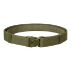 Helikon Defender taktikai külső-belső öv " XL " - green