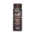 Álcafesték fegyverre 400ml – mud brown – RAPTOR