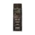 Álcafesték fegyverre 400ml – dark brown – RAPTOR