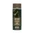 Álcafesték fegyverre 400ml – ranger green – RAPTOR
