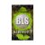 BIO BLS 0,28G BB – RAPTOR