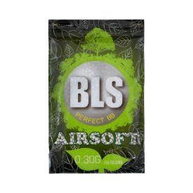 BIO BLS 0,30G BB