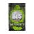 BIO BLS 0,30G BB – RAPTOR