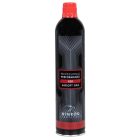 Nimrod Tactical Red Gas 500ml