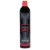 Nimrod Tactical Red Gas 500ml – RAPTOR
