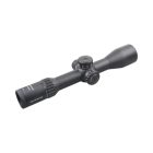 Vector Optics Continental X6 3-18x50 FFP VEC-MBR