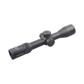 Vector Optics Continental X6 3-18x50 FFP VEC-MBR