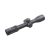 Vector Optics Continental X6 3 – 18x50 FFP VEC – MBR – RAPTOR