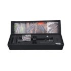 Vector Optics Continental X6 3-18x50 FFP VEC-MBR