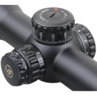Vector Optics Continental X6 3-18x50 FFP VEC-MBR