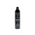 Nimrod Extreme Black Gas 500ml – RAPTOR