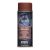 Álcafesték fegyverre 400ml – Flecktarn braun – RAPTOR