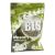 BIO BLS 0,43G BB – RAPTOR