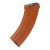Tár Mid – cap AKM / AK47 AEG 150BB – barna – RAPTOR