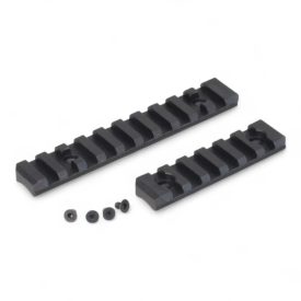 AAP-01 RIS szereléksín készlet