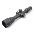 Vector Optics Taurus 6-24x50 HD SFP