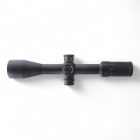 Vector Optics Taurus 6-24x50 HD SFP