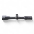 Vector Optics Taurus 6-24x50 HD SFP