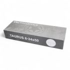 Vector Optics Taurus 6-24x50 HD SFP