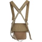 Chest Rig D3 – TMVS – coyote – RAPTOR
