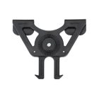 MOLLE adapter Amomax gyorstokokhoz