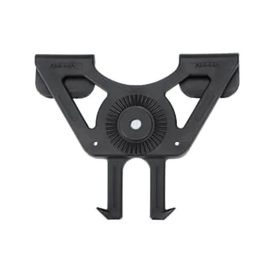 MOLLE adapter Amomax gyorstokokhoz