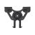 MOLLE adapter Amomax gyorstokokhoz – RAPTOR