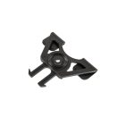 MOLLE adapter Amomax gyorstokokhoz