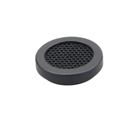 Killflash Vector Optics Maverick Gen3 és Gen4 Red Dot-hoz