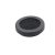 Killflash Vector Optics Maverick Gen3 és Gen4 Red Dot – hoz – RAPTOR