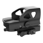 VictOptics Z4 1x23x34 Red Dot – fekete – RAPTOR