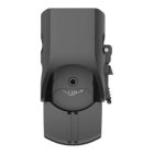 VictOptics Z4 1x23x34 Red Dot – fekete – RAPTOR
