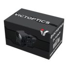 VictOptics Z4 1x23x34 Red Dot – fekete – RAPTOR