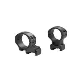 Távcsőszerelék 22mm/30mm/1,25col