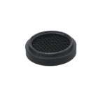 Killflash LPVO céltávcsőhöz 20mm Type 2. – RAPTOR
