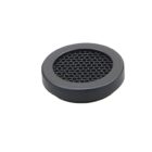 Killflash LPVO céltávcsőhöz 24mm Type 1. – RAPTOR