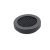Killflash LPVO céltávcsőhöz 24mm Type 1. – RAPTOR