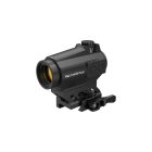 Maverick – II Plus 1x22 DBR QD – RAPTOR