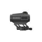 Maverick – II Plus 1x22 DBR QD – RAPTOR