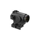 Maverick – II Plus 1x22 DBR QD – RAPTOR