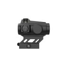 Maverick – II Plus 1x22 DBR QD – RAPTOR
