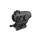 Maverick – II Plus 1x22 DBR QD – RAPTOR