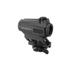 Maverick – II Plus 1x22 DBR QD – RAPTOR