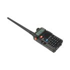 Baofeng UV-5R 8W rádió
