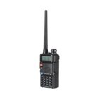Baofeng UV-5R 8W rádió