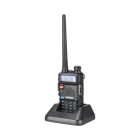 Baofeng UV-5R 8W rádió
